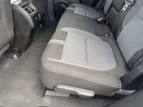 Used 2024 Chevrolet Blazer LT w/ Convenience Package FWD image 14