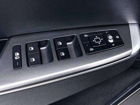 Used 2022 Kia EV6 Wind image 20