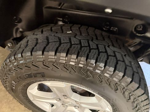 Used 2021 Jeep Wrangler Unlimited Sport AWD/4WD image 40