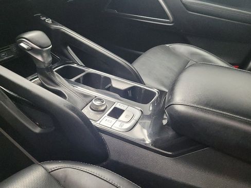 Used 2021 Kia Telluride S AWD/4WD image 26