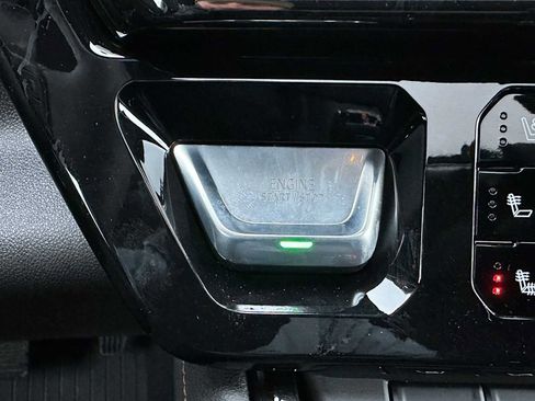 New 2026 GMC Sierra 1500 AT4 w/ AT4 Premium Package image 36