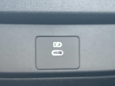 New 2026 Nissan Sentra SV w/ SV Convenience Package FWD image 20