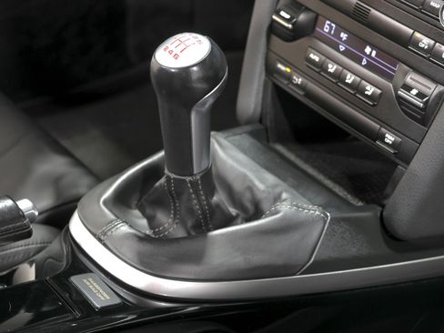 Used 2011 Porsche Boxster Spyder image 45