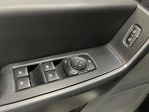 Used 2023 Ford F250 XLT image 25