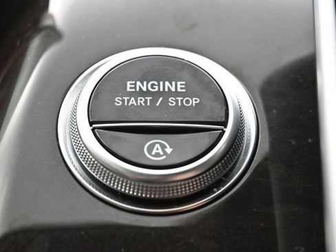 Used 2021 Mercedes-Benz S 500 4MATIC image 34