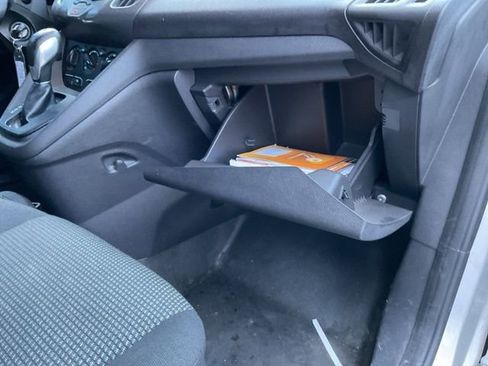 Used 2016 Ford Transit Connect XL image 20