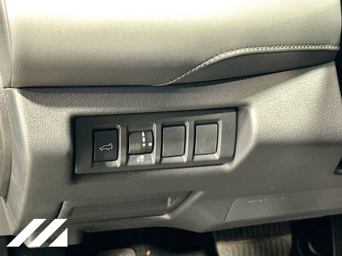 New 2026 Subaru Outback Touring XT AWD/4WD image 10