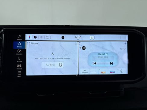 New 2026 Jeep Wrangler Sport S image 14