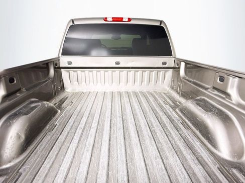 Used 2014 GMC Sierra 2500 Denali RWD image 27