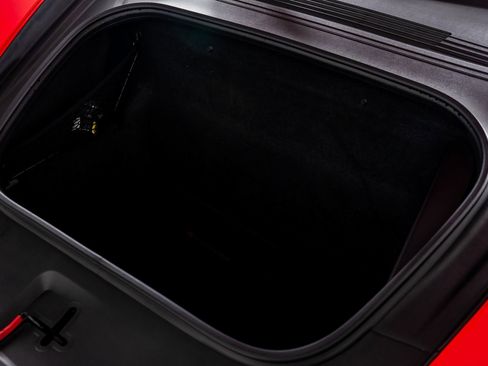 Used 2024 Porsche 911 Carrera GTS image 54