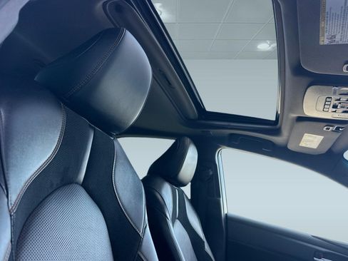 Used 2019 Toyota Avalon XSE w/ Carpet Mat Package image 15