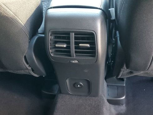 New 2026 Ford Escape Active w/ Cold Weather Package image 35