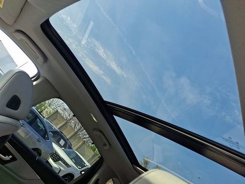 Used 2023 Acura MDX SH-AWD w/ Technology Package image 15