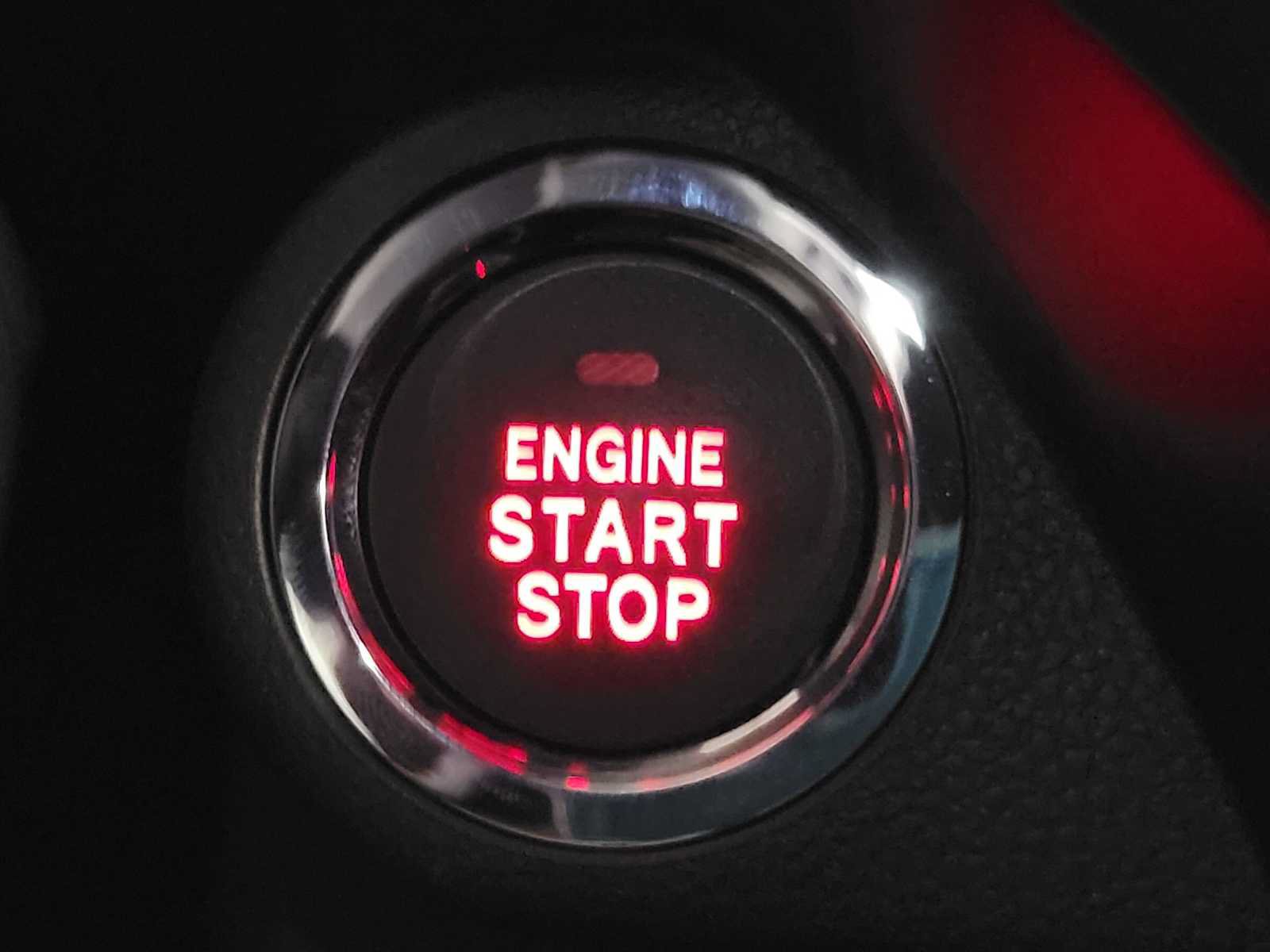 New 2026 Subaru Impreza RS AWD/4WD image 59