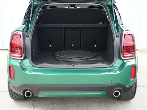 Used 2023 MINI Cooper Countryman S image 9