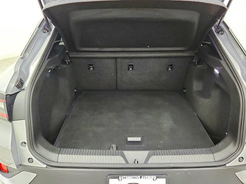 Used 2023 Volkswagen ID.4 Pro RWD image 20