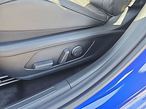 New 2026 Hyundai Elantra Limited image 14