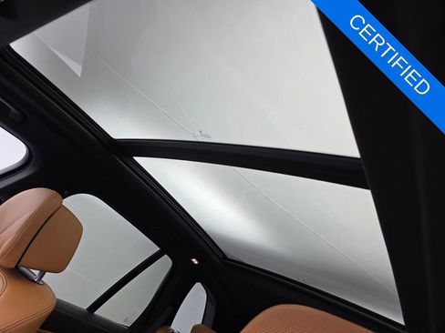 Used 2024 BMW X5 sDrive40i w/ Premium Package RWD image 12