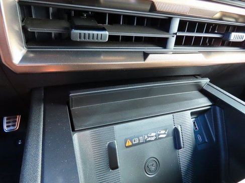 New 2025 GMC Hummer EV 3X w/ LPO, Sport Package image 24