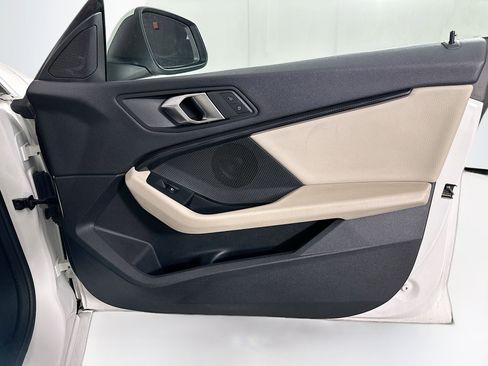 Used 2024 BMW 228i xDrive Gran Coupe 228i xDrive image 33