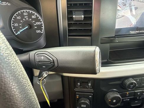 Used 2023 Ford F250 XLT image 31