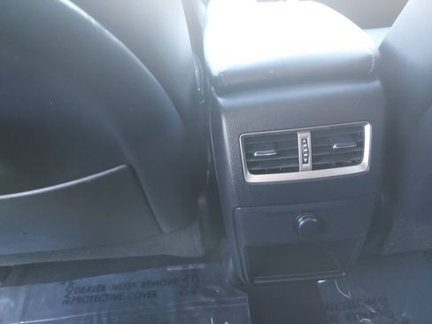 Used 2019 Lexus RX 350 F Sport image 19