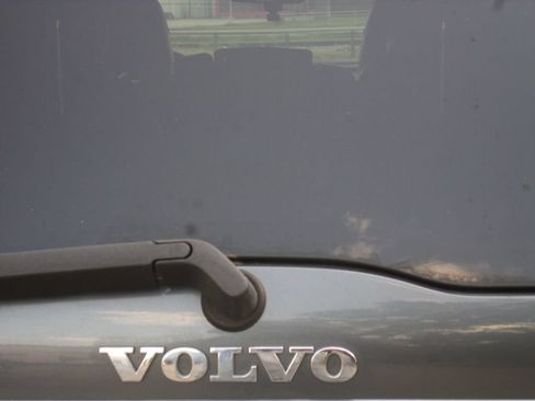 Used 2007 Volvo XC90 3.2 AWD/4WD image 19