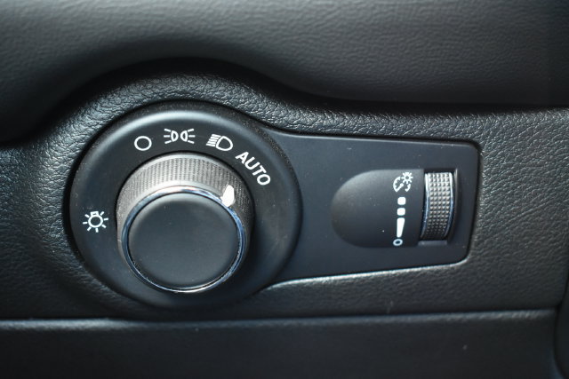 Used 2025 Dodge Durango GT AWD/4WD image 20