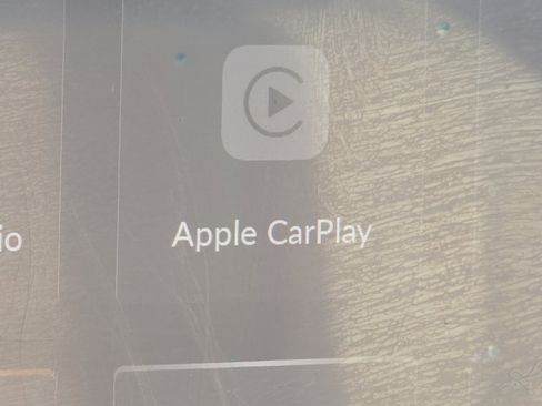 Used 2025 Honda Accord EX-L image 5