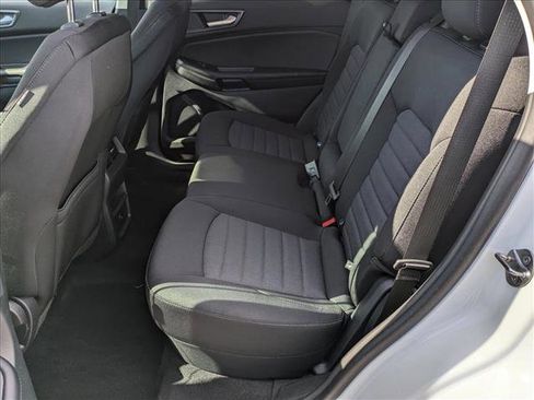 New 2024 Ford Edge SE image 14