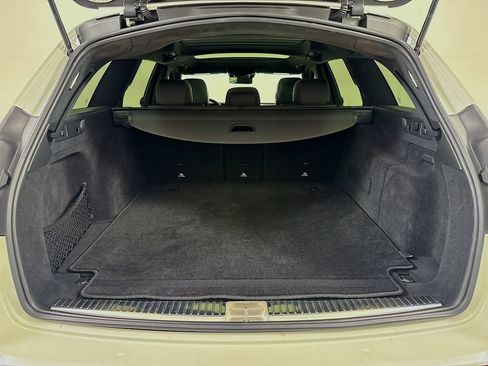 Used 2021 Mercedes-Benz E 63 AMG S image 25