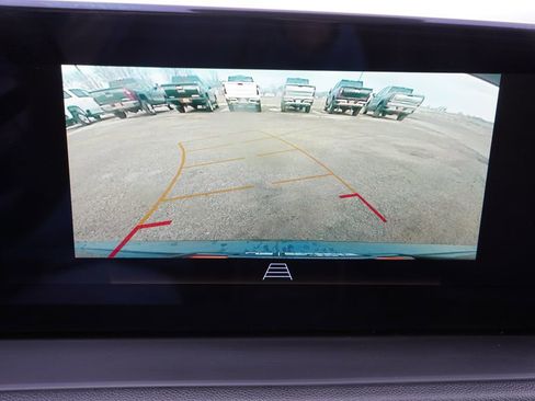 Certified 2024 Buick Encore GX Sport Touring image 32