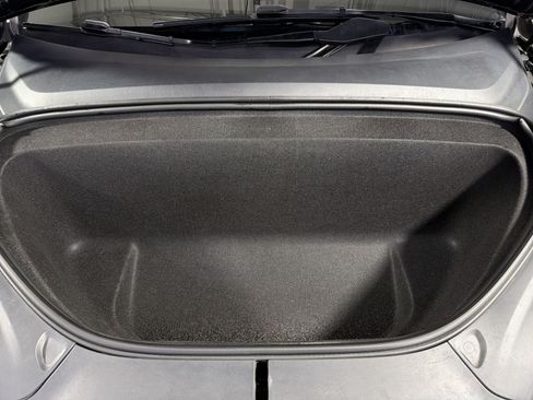 Used 2023 Tesla Model X AWD/4WD image 29