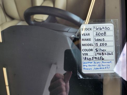 Used 2005 GMC Sierra 1500 SLT w/ Light Duty Power Package image 28