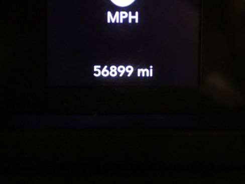 Used 2022 Jeep Wrangler Unlimited Sport image 31