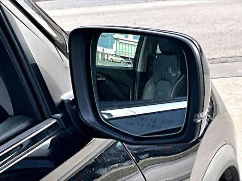 Used 2023 Honda Pilot Elite image 23