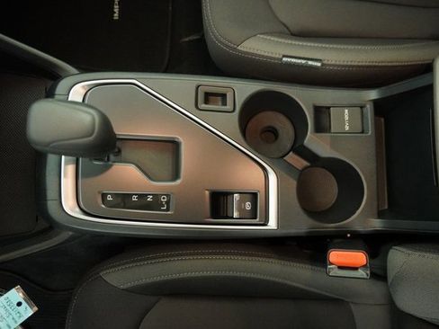 Certified 2024 Subaru Impreza 2.0i image 29