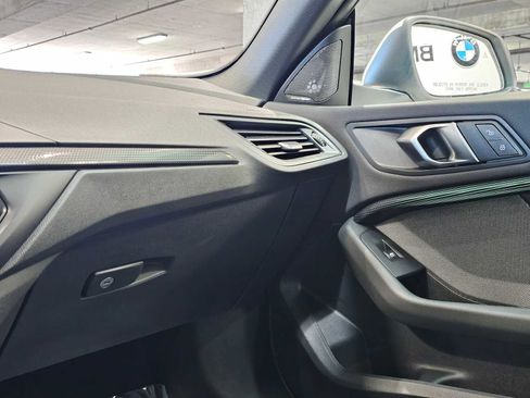 Used 2024 BMW 228i xDrive Gran Coupe w/ Convenience Package image 20