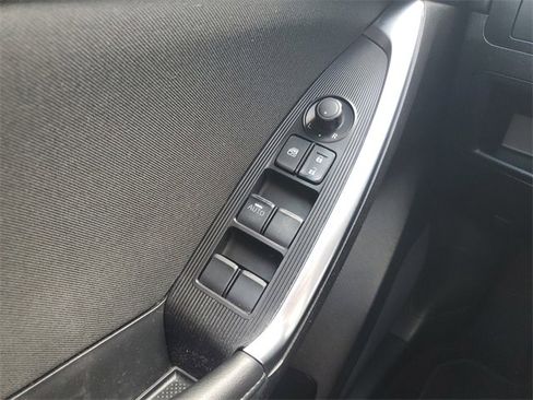 Used 2014 MAZDA CX-5 Sport w/ Bluetooth Audio Package image 26
