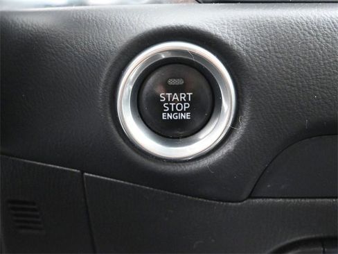 Used 2023 MAZDA CX-5 AWD 2.5 S w/ Premium Package image 16