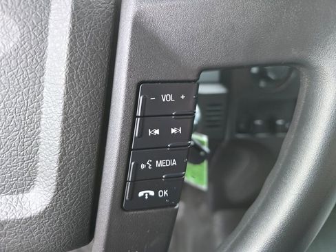 Used 2014 Ford F150 XL w/ Equipment Group 101A Mid image 22