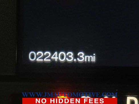 Used 2017 Ford F150 XLT w/ Equipment Group 302A Luxury image 20