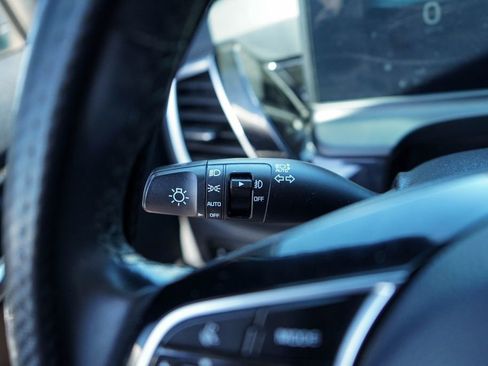 Used 2024 Kia Seltos S image 29