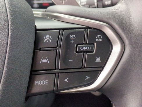 Used 2025 Lexus RX 350h image 19