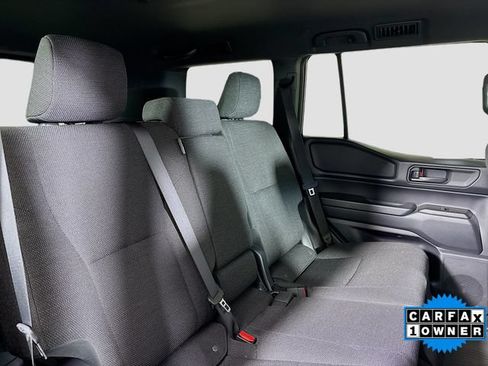 Used 2024 Toyota Land Cruiser 1958 AWD/4WD image 26