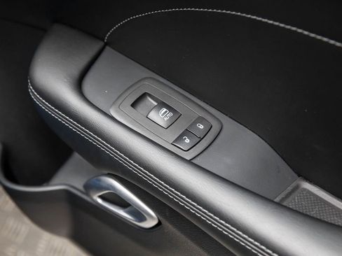 Used 2020 Dodge Challenger R/T Scat Pack w/ Plus Package image 35