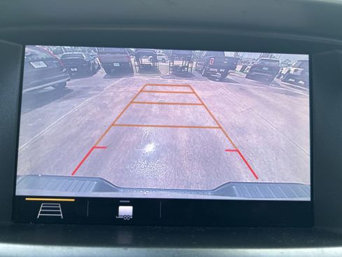 Used 2019 Chevrolet Colorado LT w/ LT Convenience Package RWD image 30