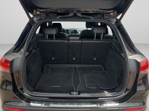 Certified 2022 Mercedes-Benz GLA 250 image 5