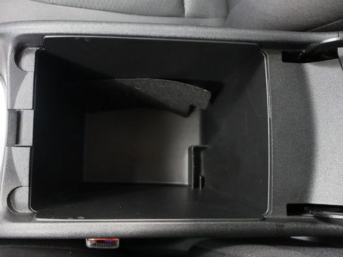 Used 2024 Chevrolet Malibu LT image 34