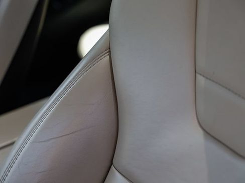 Used 2017 Tesla Model S 90D AWD/4WD image 30